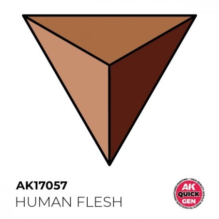 ak-human-flesh-quickgen-18ml