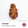ak-human-flesh-quickgen-18ml