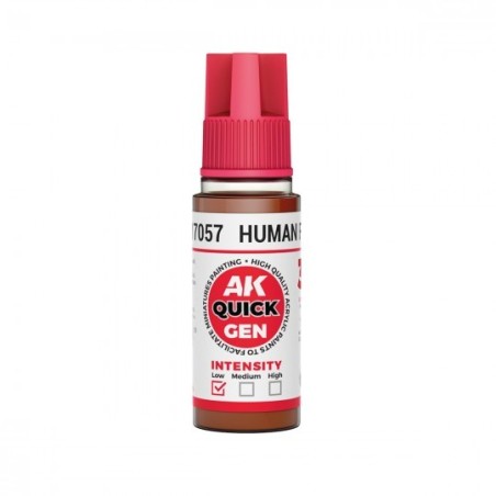 ak-human-flesh-quickgen-18ml
