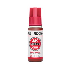 ak-reddish-flesh-quickgen-18ml