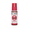 ak-reddish-flesh-quickgen-18ml