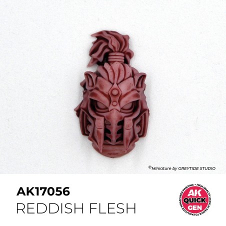 ak-reddish-flesh-quickgen-18ml