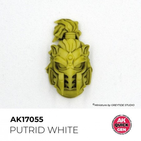ak-putrid-white-quickgen-18ml