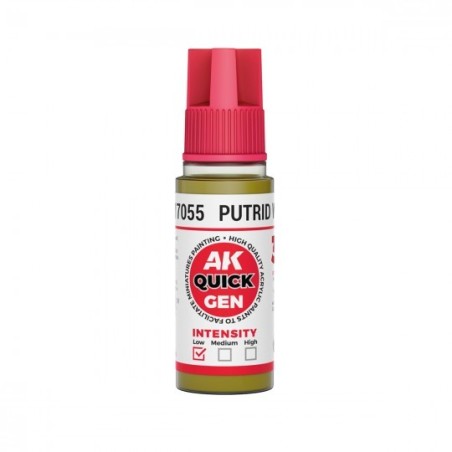 ak-putrid-white-quickgen-18ml