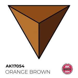 ak-orange-brown-quickgen-18ml