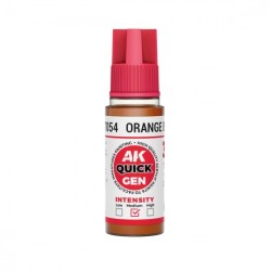 ak-orange-brown-quickgen-18ml
