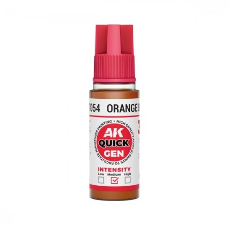 ak-orange-brown-quickgen-18ml