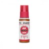 ak-orange-brown-quickgen-18ml