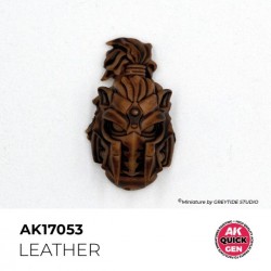 ak-leather-quickgen-18ml