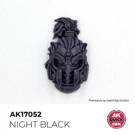 ak-night-black-quickgen-18ml