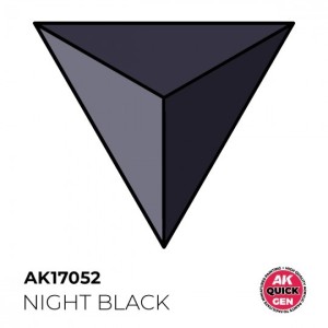 ak-night-black-quickgen-18ml