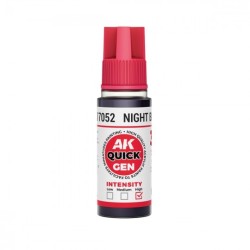 ak-night-black-quickgen-18ml