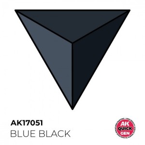 ak-blue-black-quickgen-18ml
