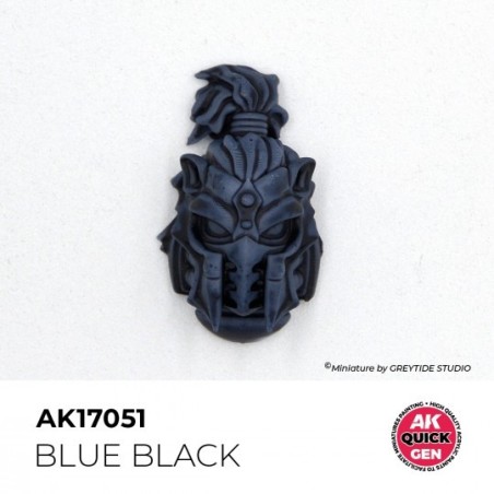 ak-blue-black-quickgen-18ml