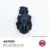 ak-blue-black-quickgen-18ml