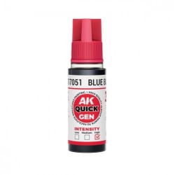 ak-blue-black-quickgen-18ml