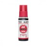ak-blue-black-quickgen-18ml