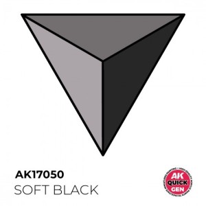 ak-soft-black-quickgen-18ml