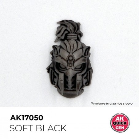 ak-soft-black-quickgen-18ml
