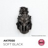 ak-soft-black-quickgen-18ml