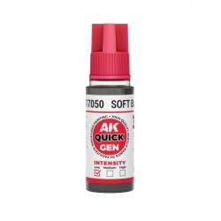 ak-soft-black-quickgen-18ml