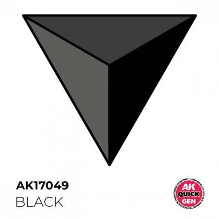 ak-black-quickgen-18ml