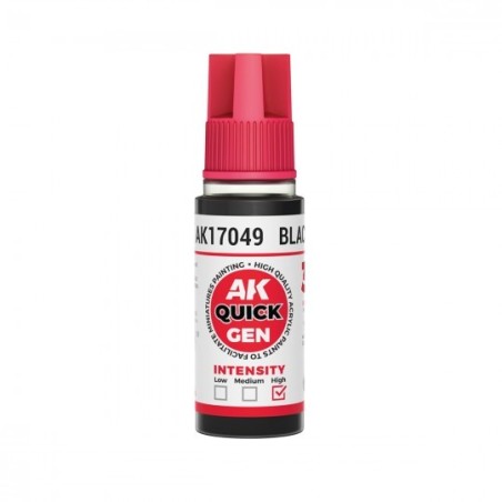 ak-black-quickgen-18ml