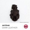 ak-dark-leather-quickgen-18ml