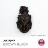 ak-brown-black-quickgen-18ml