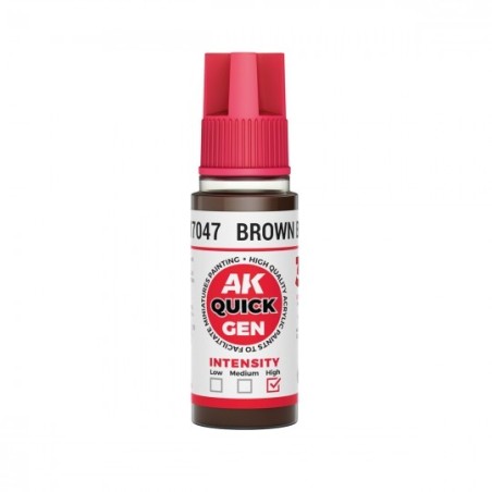 ak-brown-black-quickgen-18ml