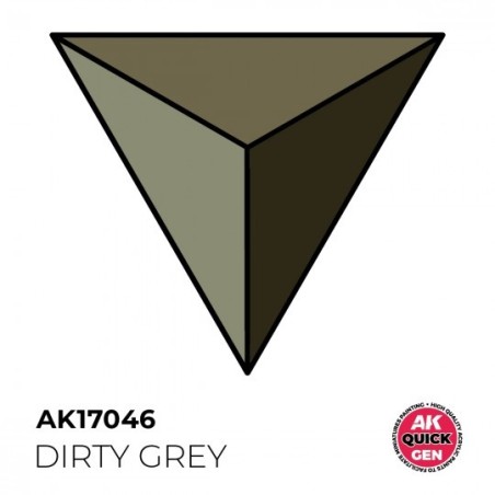 ak-dirty-grey-quickgen-18ml