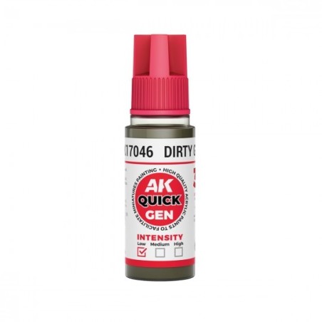 ak-dirty-grey-quickgen-18ml