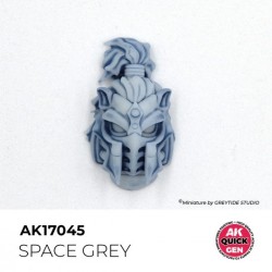 ak-space-grey-quickgen-18ml