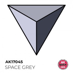 ak-space-grey-quickgen-18ml