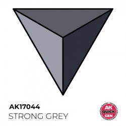 ak-strong-grey-quickgen-18ml