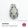 ak-white-shadow-quickgen-18ml