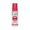 ak-white-shadow-quickgen-18ml