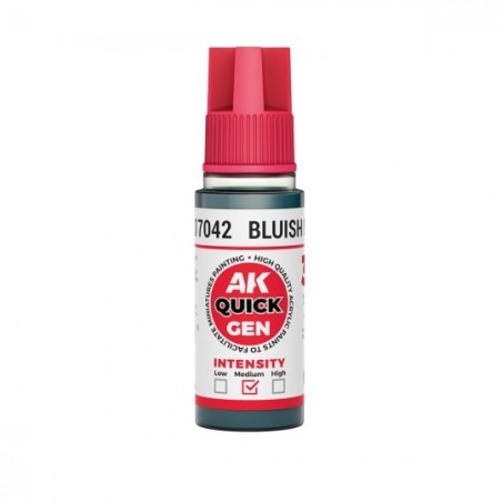 ak-bluish-grey-quickgen-18ml