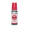 ak-bluish-grey-quickgen-18ml