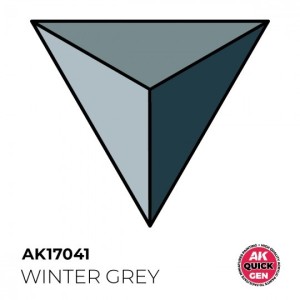 ak-winter-grey-quickgen-18ml