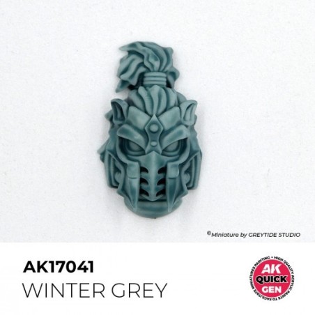 ak-winter-grey-quickgen-18ml