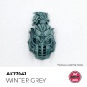 ak-winter-grey-quickgen-18ml