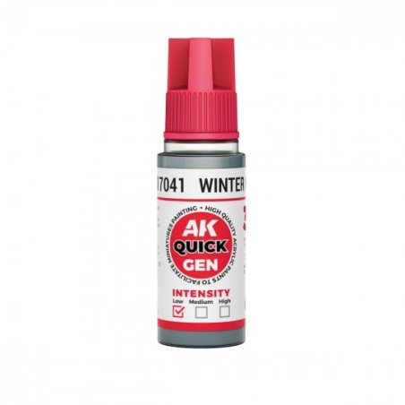 ak-winter-grey-quickgen-18ml