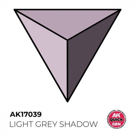 ak-light-grey-shadow-quickgen-18ml