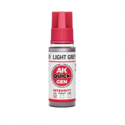 ak-light-grey-shadow-quickgen-18ml