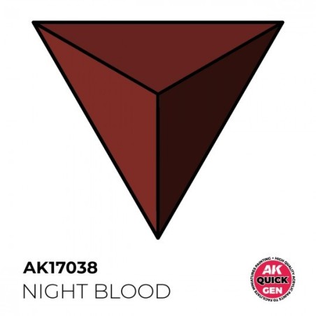 ak-night-blood-quickgen-18ml