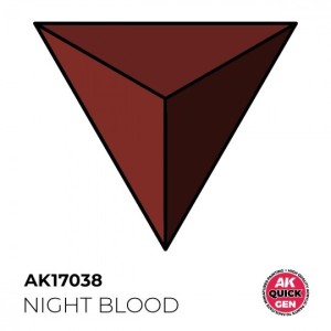 ak-night-blood-quickgen-18ml