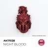 ak-night-blood-quickgen-18ml