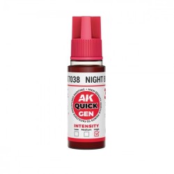ak-night-blood-quickgen-18ml