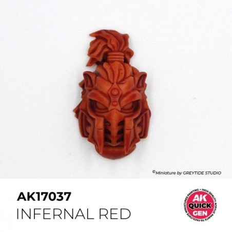 ak-infernal-red-quickgen-18ml